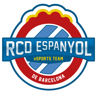 EdWarner_17's tweet photo. @RCDEspanyol @EASPORTSEsp @RCDeSports https://t.co/9X71g4RNLZ