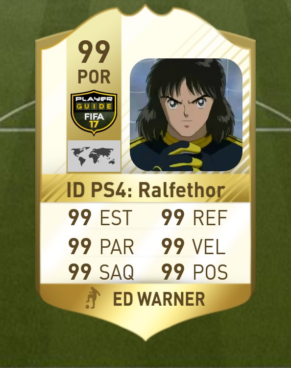EdWarner_17's tweet photo. @RCDEspanyol @EASPORTSEsp @RCDeSports https://t.co/9X71g4RNLZ