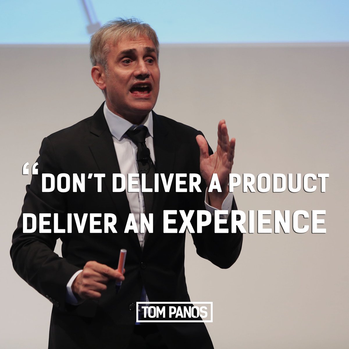 tompanos's tweet photo. #relationship #AttractionAgent #helperagent https://t.co/tmGqEpBXnB