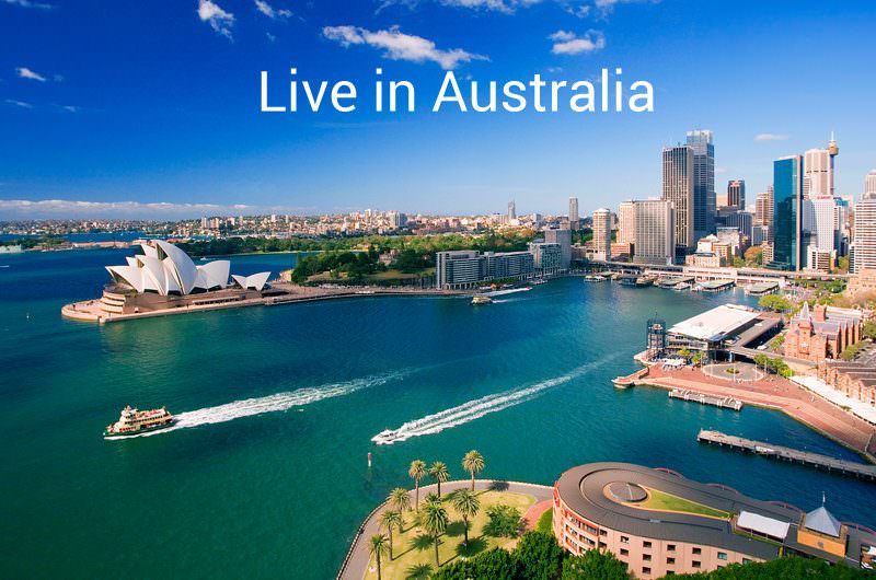 AustraliaImmigr's tweet photo. Australia Immigration Consultants in Bangalore
https://t.co/0gxzNVNmes https://t.co/7FAyjb6tz2