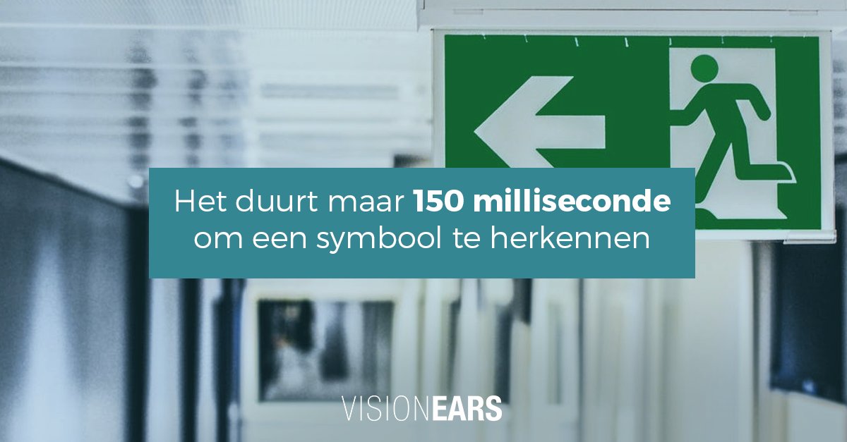 VisionEars tweet media
