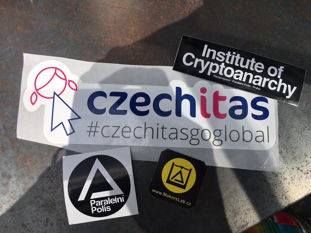 Labmobile tweet media