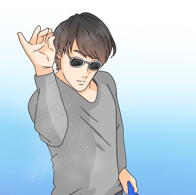 塩振りのtwitterイラスト検索結果 古い順 塩振りのtwitterイラスト検索結果 古い順