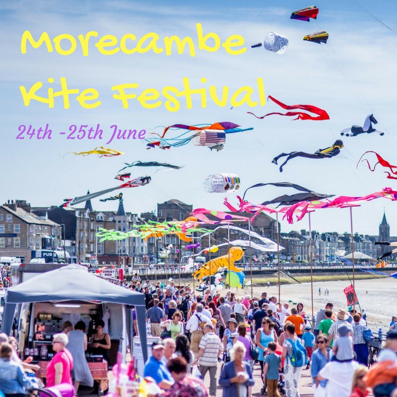 Morecambebloom's tweet photo. https://t.co/ziS5gE1OAo https://t.co/lpu4qJCt6d