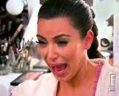 mojolaak's tweet image. me thinking I'll never have to do maths again after that exam vs me realising there's a 87% chance I'll have to resit it #edexcelmaths