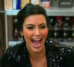 mojolaak's tweet image. me thinking I'll never have to do maths again after that exam vs me realising there's a 87% chance I'll have to resit it #edexcelmaths