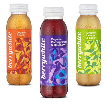 Envie d’une pause fruitée ? Pourquoi ne pas vous laissez tenter par les boissons fruitées #BERRYWHITE 😍
C’est ici > justeatemps.com/search.php?que…