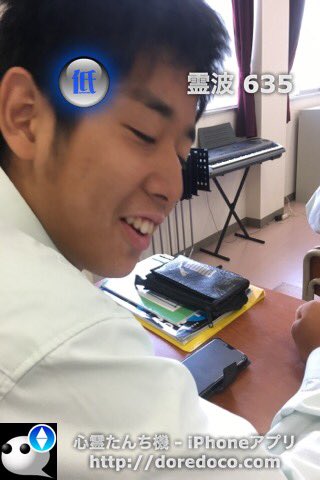 deadpoor506's tweet photo. @shouryu0530 それな https://t.co/arbYuzACRZ