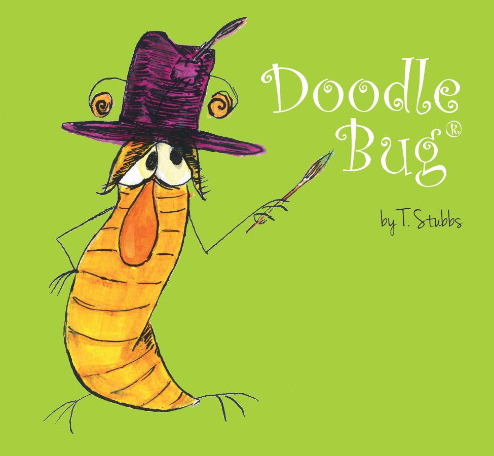 ScarlettPRLoves's tweet photo. Catch T.Stubbs Author of @lifeslittlebugs on @theannediamond show on #BBCRadioBerkshire @BBCBerkshire at 12pm Weds 14th Jun. #ChildrensBooks https://t.co/dHTi5bTyYV