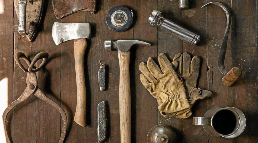 Ecodringg's tweet image. Le printemps nous donne des envies de renouveau et de #bricolage ! Des appli mobile pour vous y aider buff.ly/2s5ntn5