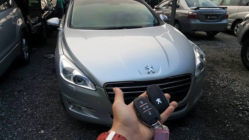 Locksmith KL Cheras (@KL_Locksmith) / Twitter