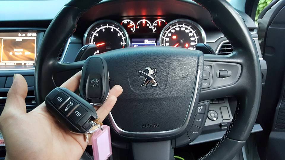Locksmith KL Cheras (@KL_Locksmith) / Twitter