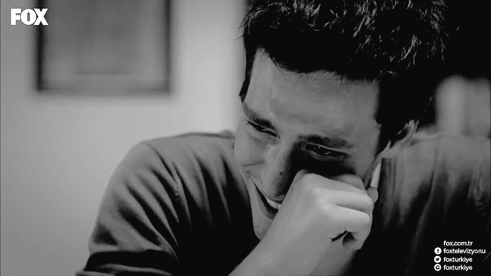 'Söyle sen nasıl öğrendin unutmayı?'▫️▪️ #aytil #sbsv