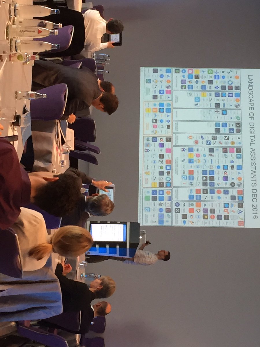 Digital Leaders tweet media