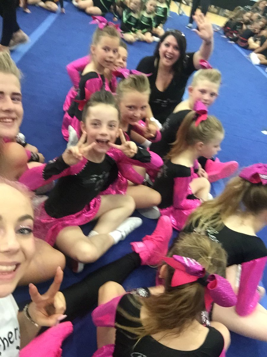panthers_elite's tweet photo. Amazing weekend @ICE_Events1 https://t.co/gNzir26mKI