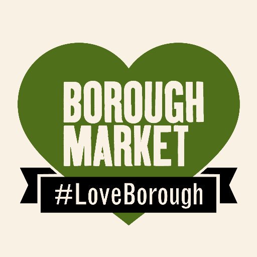 GCafe4ML's tweet photo. Best of Borough in the Cafe. Come &amp; show our fav market some ♡. Brindisa, Bread Ahead &amp; loads more @GowlingWLG_UK @RA_Food #LoveBorough https://t.co/3jzjAL3S8k
