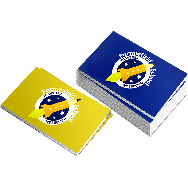 16designltd's tweet photo. Does your branding need a refresh? We can create a memorable logo and marketing materials: https://t.co/sYtkbnihOG #NorthEastHour https://t.co/oLy95iFNre