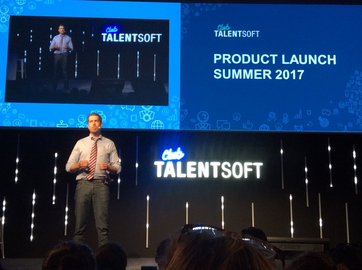 dwil23's tweet photo. Product Launch for summer 2017 with @justusgeist #clubTS https://t.co/qt6Ts8kLpK