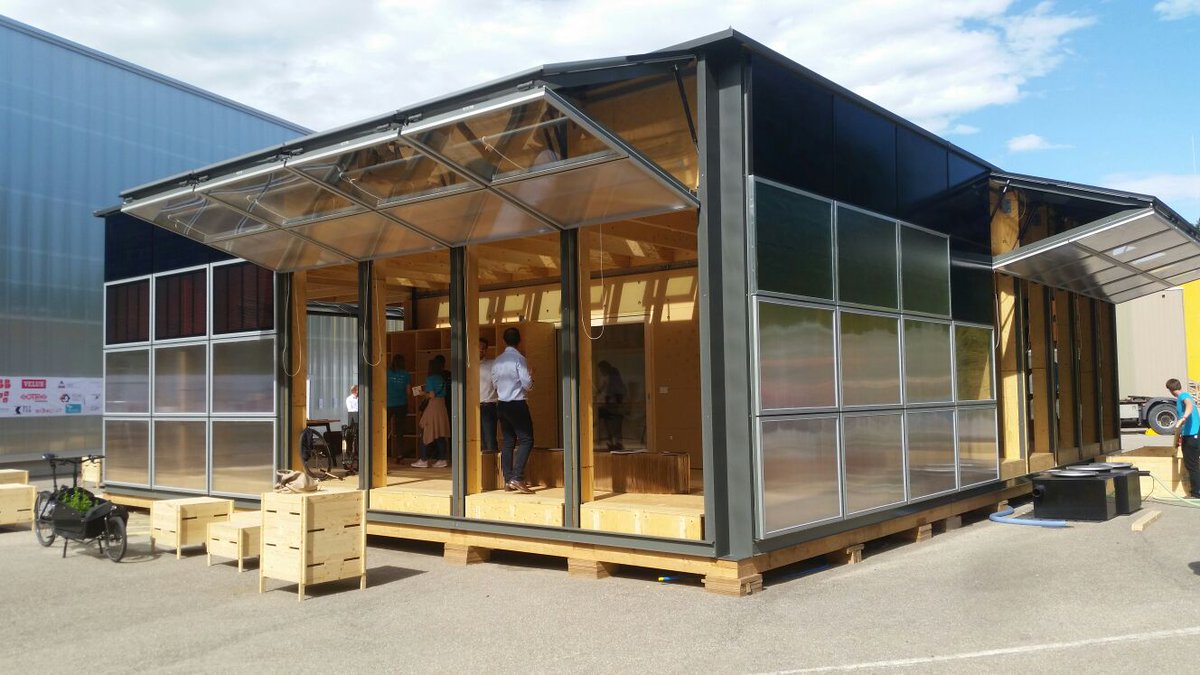 Sottas SA tweet media