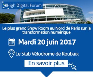 WeaselSparkFR's tweet photo. Hello 😀 ! Nous serons présent au #HighDigitalForum à Roubaix le 20 juin. Venez nous rencontrer ! #APM #usercentric #performance #digital https://t.co/YO2eO4RKxi