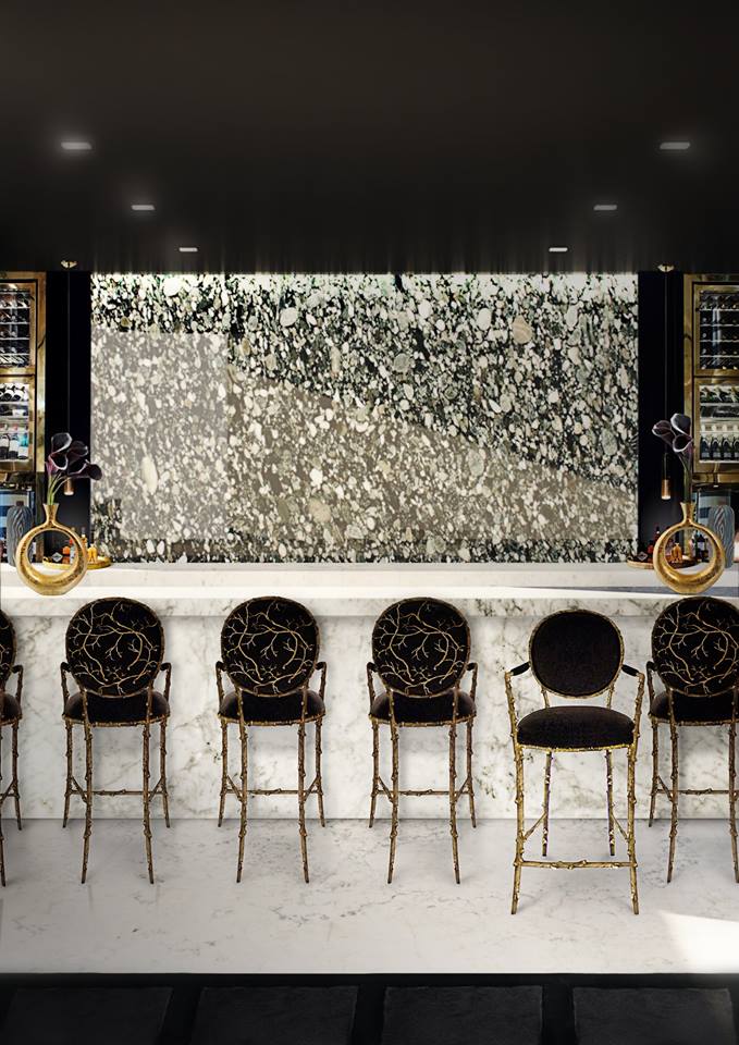 DailyDesigNews's tweet image. Find exclusive design pieces at goo.gl/uMko14 #ddnews #interiordesigntrends #designpieces #homepieces #exclusivedesigns