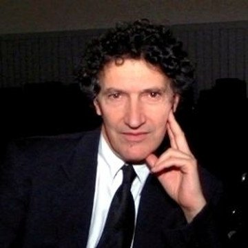 Retrouvez Théologie en liberté avec Olivier Abel et François Rochat à 16h00 sur #RA+