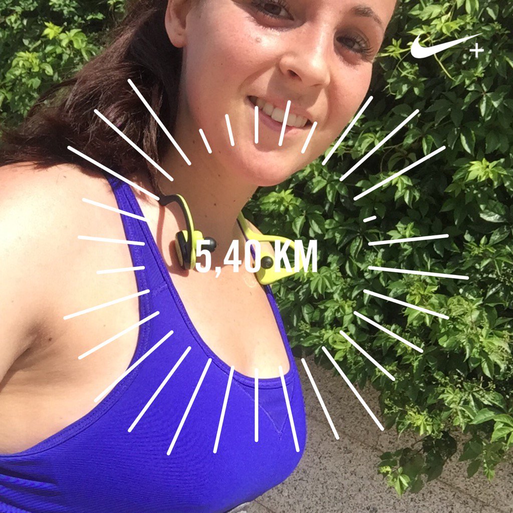 MeriiiMery's tweet photo. 💪🏼 https://t.co/2PB1Gt71wX