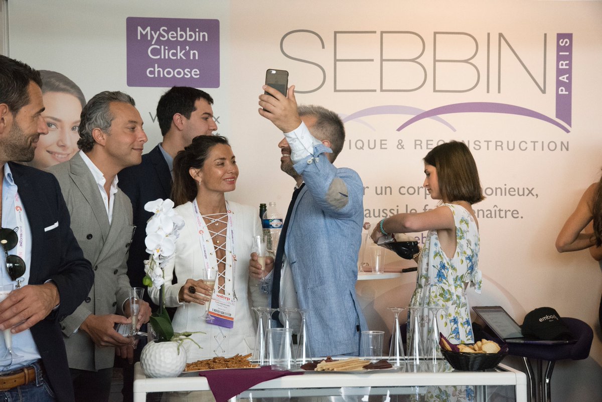 embody_lingerie's tweet photo. #Embody's catwalk was definitely #SOFCEP's only place to be! #Fashion #Sebbin https://t.co/i06UlYaTHo