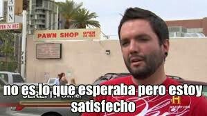 Jota_Y_Ce's tweet image. #Algoritmica