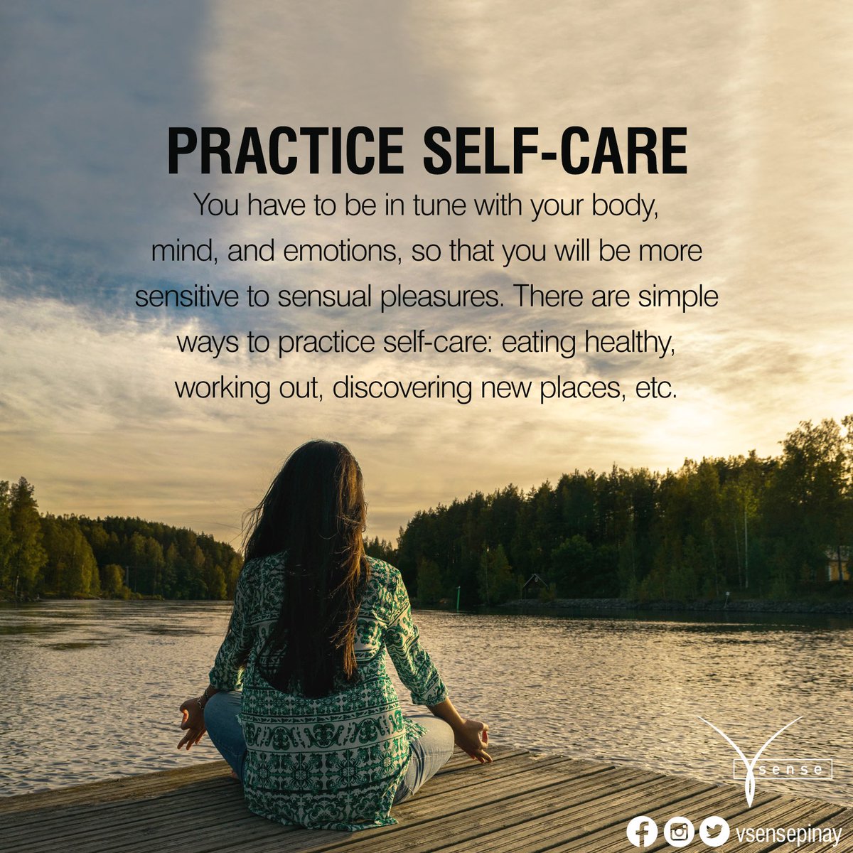 VSensePinay's tweet photo. It's time to get in touch with your feminine side. Awaken your sensuality with these tips #VSensePinay #VSenseIntimateGel #TurnLifeOn https://t.co/O5BJ9sZwYR