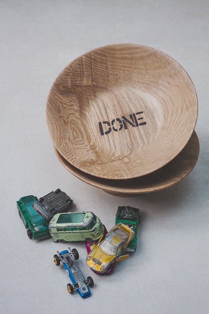 boomdoneshop's tweet photo. Just look at them... 🌳

Visit shop here ⬇
https://t.co/FuLrqyvuOV
⬆Tree-t yourself, go on 😜

#woodenbowls #sustainableliving https://t.co/qnOFPay5S5