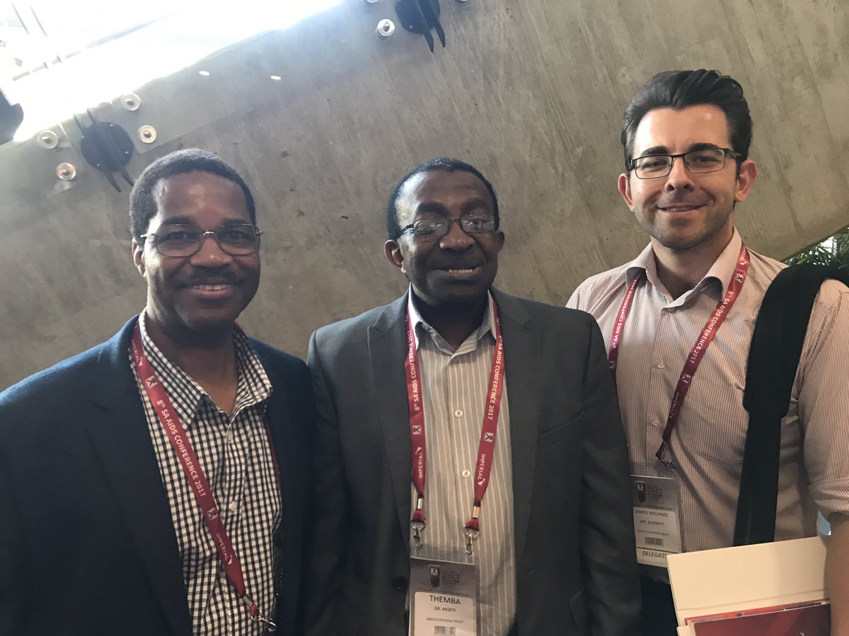 PeerNazia's tweet photo. @HST_health #healthsystemstrust at the #SAAIDS2017 @moeti_themba @lindanmdl @Nolulove @MaxEbrahim @leftyspeaks #healthsystems #strengthening https://t.co/qkEOCN7lLX