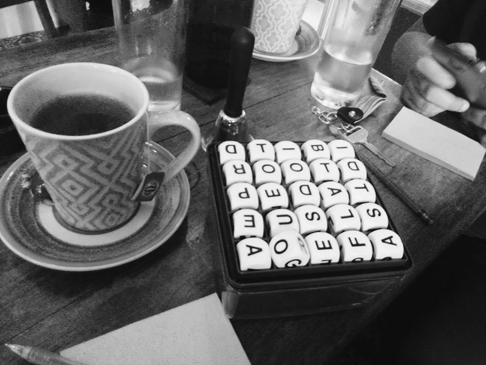 woman_of_still's tweet photo. Yehoo! GameAfternoon is Game Over! #WordFactory #SiestaNoMore See you this sat gamers! Join us #PlayToWin at #BalayBintana https://t.co/3JZQuJgNPl