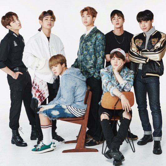 lisribna's tweet photo. #4yearswithBTS 
#НавсегдаВместе
#ЛюблюВас https://t.co/bf1ZbgBdxG