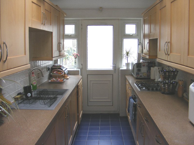 pm_premier's tweet photo. NEW: Richard Street #Cardiff. 2 bed £825.00 pcm https://t.co/BiyxS9T5vf https://t.co/1JVnat3ZeA