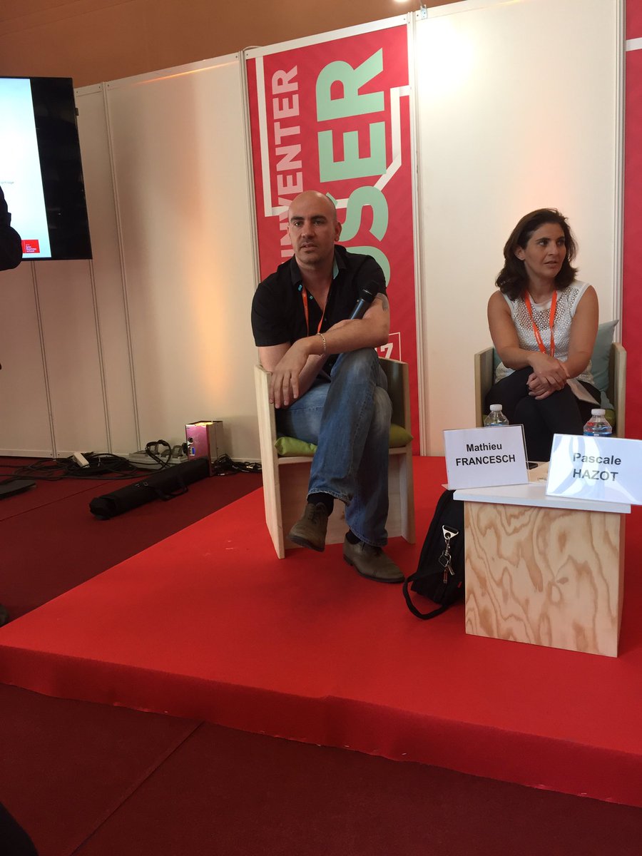 emlyon venture labs tweet media