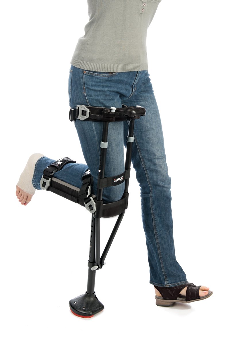 iWALKFreeUK's tweet photo. @hazardeden10 You need an @iWALKFreeUK! Contact @MobilityChoices and we can send you one. https://t.co/HdPAcVjtG5