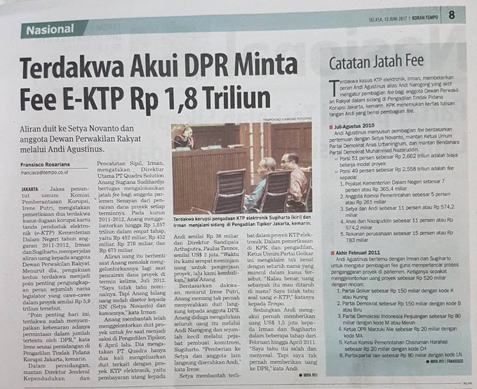 Lihat gambar di Twitter