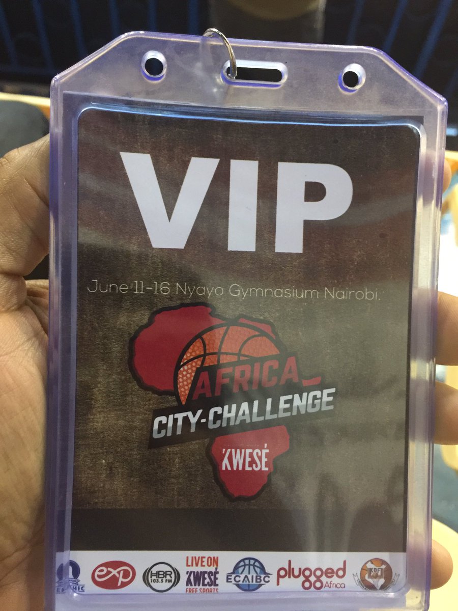 ksamills's tweet photo. The Africa City Challenge is happening! https://t.co/ckPAdBF5Cg