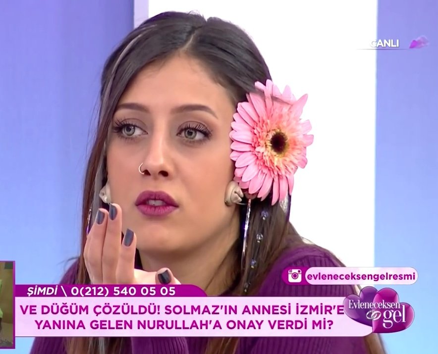 naz03ne's tweet photo. prenses solmaz https://t.co/B170HhcdQn