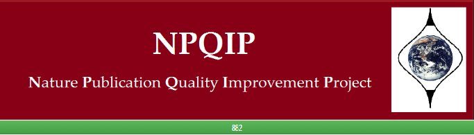 CAMARADES_'s tweet photo. Great work everyone! Dual scoring and reconciliation are done! Now moving on to data analysis. Huge thanks to all collaborators! #npqip https://t.co/iw499mw35d