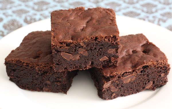 AldridgeMillie's tweet image. Daniel bakes 420 cakes #edexcelmath