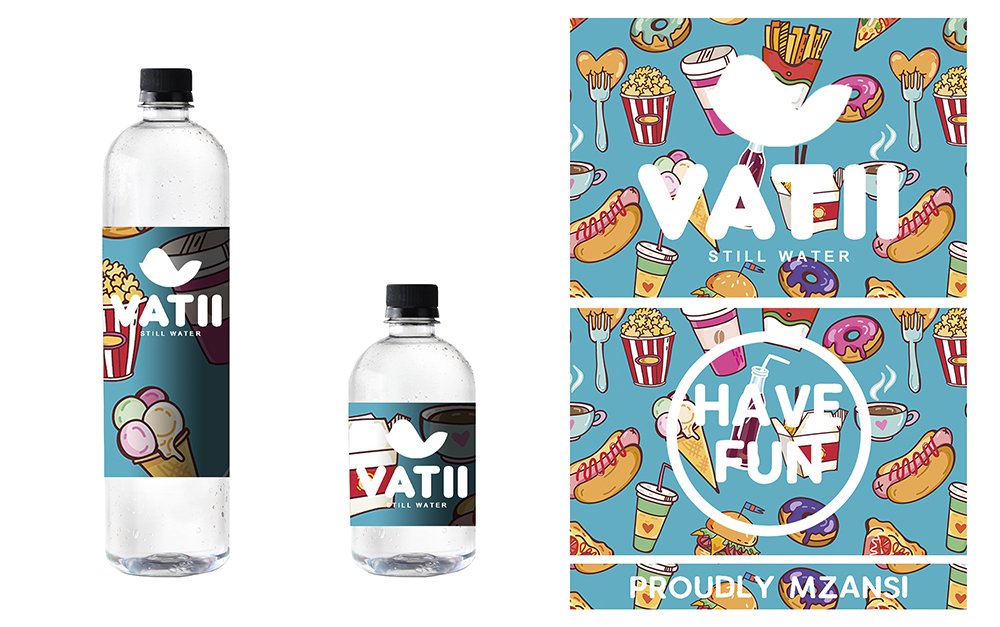VATII_'s tweet photo. HAVE FUN #VATII π§
order via - vatiicompany@gmail.com
#VATII #Water #StillWater #SouthAfrica #PerfectlyStill #AsNatureIntended #SME https://t.co/zpB5H2eaUD