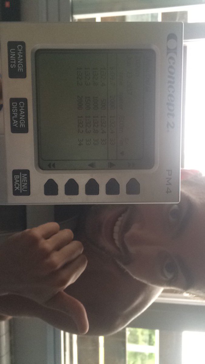 Rodrigo Conde tweet media