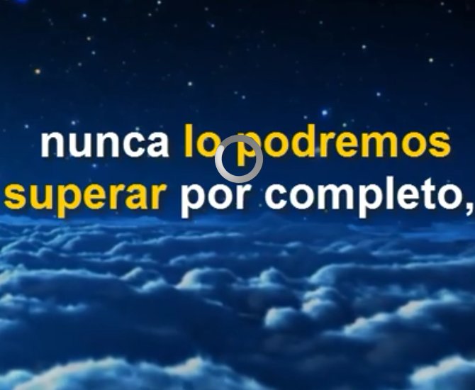 manu sanchez lopez tweet media