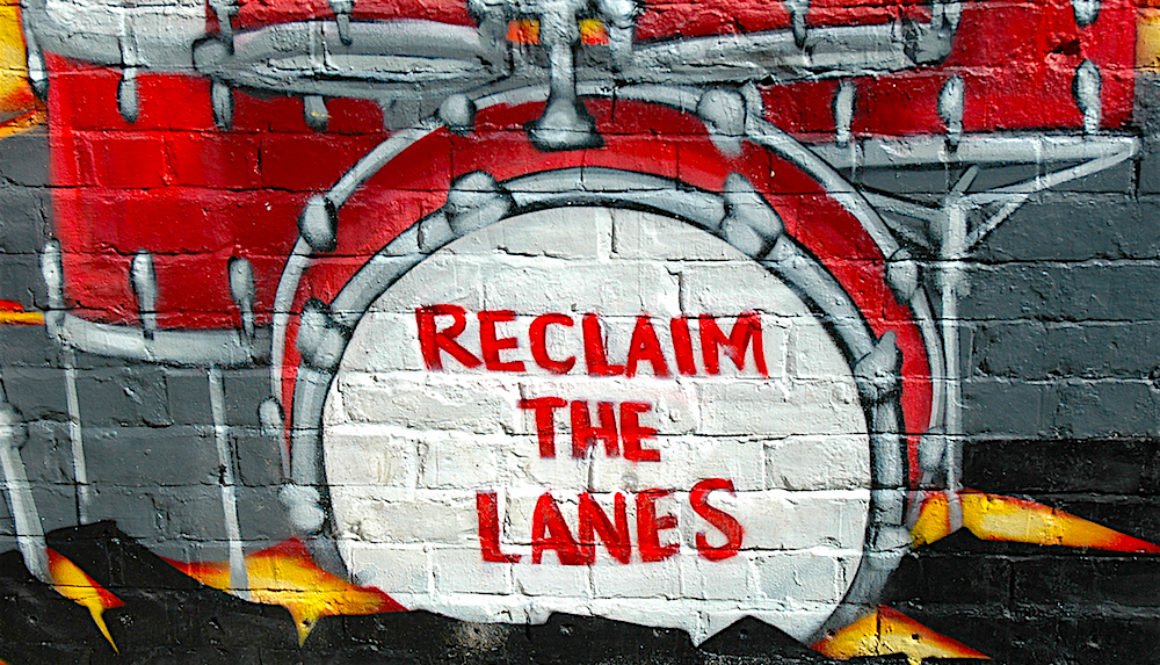 greenwingrove's tweet photo. #ReclaimTheLanes Community Knowledge Key To Tackling Local Problems https://t.co/GFJGTZAzPs @NewcastleUniAPL @Social_Renewal #CHATtrust https://t.co/DXL1dmGicF
