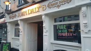 Mullingar Chamber tweet media