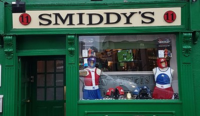 There's a networking BBQ after @LifeScienceExpo at 5pm on Thu + VIP passes to 3 Mullingar music venues

Further info ow.ly/OHPW30cxXe1