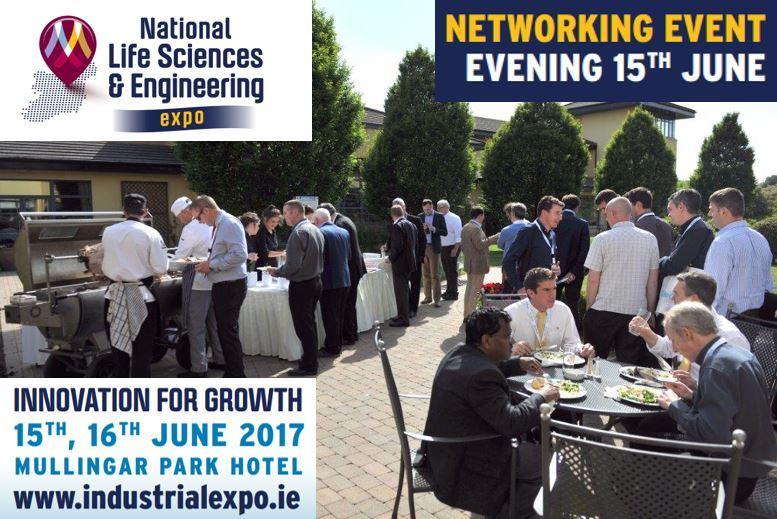 Mullingar Chamber tweet media