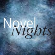 novelnightsuk's tweet photo. Readers at @SquareClifton @judehwriter @keller_nicola @ScarlettGraceHS @Beth_L_Mann with @mysmalltales https://t.co/297AOAjPJg https://t.co/E3XlnSXDWk